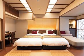 Hanabishi Hotel