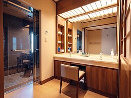 Hanabishi Hotel