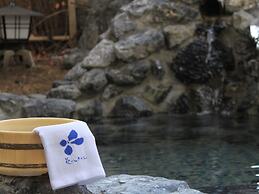Hanabishi Hotel