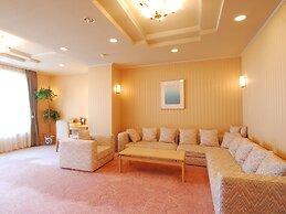 Hanabishi Hotel