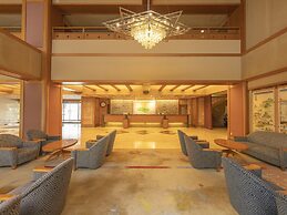Hanabishi Hotel