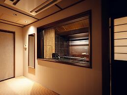 Hanabishi Hotel