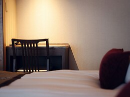 Hanabishi Hotel