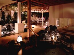 Hanabishi Hotel