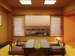 Hanabishi Hotel