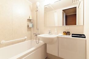 Hanabishi Hotel
