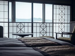 Hanabishi Hotel