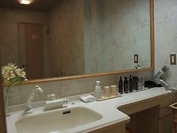 Hanabishi Hotel