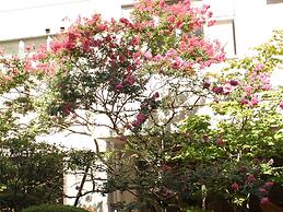 Hanabishi Hotel