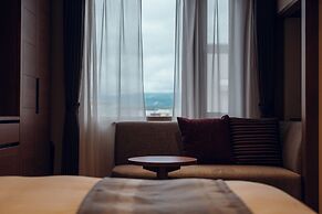 Hanabishi Hotel