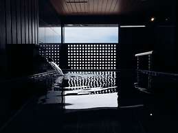 Hanabishi Hotel