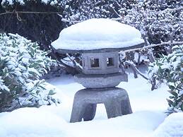 Hanabishi Hotel