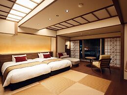Hanabishi Hotel