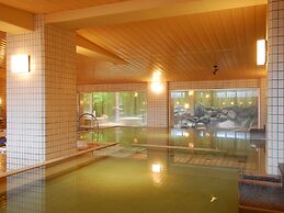 Hanabishi Hotel