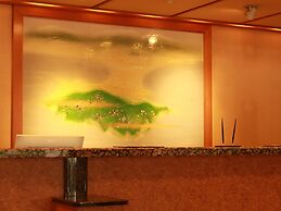 Hanabishi Hotel