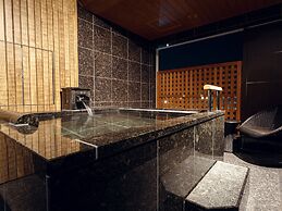 Hanabishi Hotel