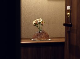 Hanabishi Hotel