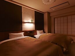 Hanabishi Hotel