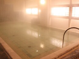 Hanabishi Hotel