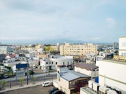 Hanabishi Hotel