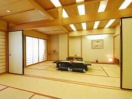 Hanabishi Hotel