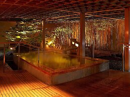 Hanabishi Hotel