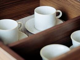 Hanabishi Hotel