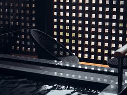 Hanabishi Hotel
