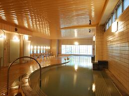 Hanabishi Hotel