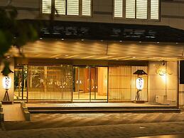Hanabishi Hotel