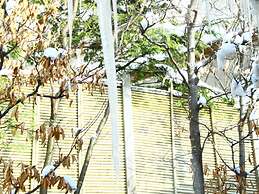 Hanabishi Hotel