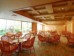 Hanabishi Hotel