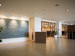 Hanabishi Hotel