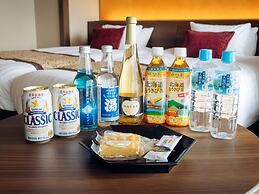 Hanabishi Hotel