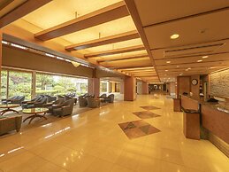 Hanabishi Hotel