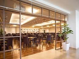 Hanabishi Hotel