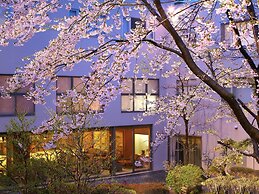Hanabishi Hotel
