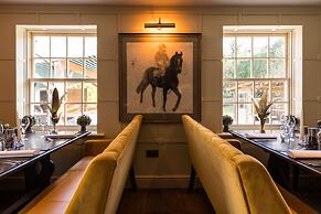 Queens Arms