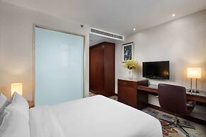 Ramada by Wyndham Beijing Airport