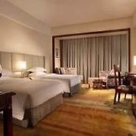 Ramada by Wyndham Beijing Airport