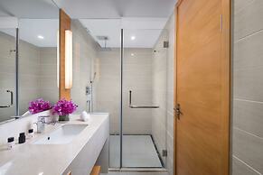 Ramada by Wyndham Beijing Airport