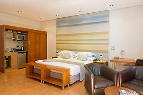 Hippo Boutique Hotel