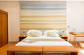 Hippo Boutique Hotel