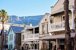 Hippo Boutique Hotel
