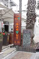 Hippo Boutique Hotel