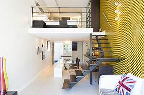 Hippo Boutique Hotel