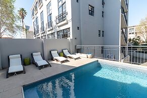 Hippo Boutique Hotel