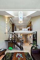 Hippo Boutique Hotel