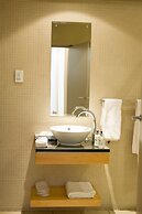 Hippo Boutique Hotel