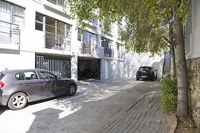 Hippo Boutique Hotel